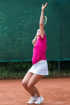 Anna Klasen 635 - Future Nord